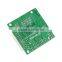 Factory oem mp3/mp4 audio/video decoder board solutions