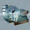 mine flotation slurry pump