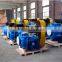 transfer pump for mining industry