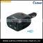 Mini power inverter 12v 220v