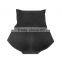 Woman Underwear Padded Underwear Push Up Panties