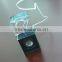 crystal mini speaker
