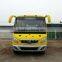Low price 6m 20 seats manual diesel Euro4 new mini city bus for sale