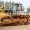 komatsu used condition bulldozer D135A-2 D150A-1 D155A-1 D155A-2 D155A-3 D155AX-3 D155AX-3E D155AX-5 D155AX-5E0 D155AX-