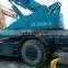 LW250M Used Rough Komatsu Cane sellilng