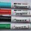 12 color 12mm permanent paint marker pen