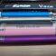 100% original Vision spinner 1 for and spinner 2 900/1100/1300/1650 hAm