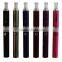 Stock Offering for Original Kanger evod starter kit