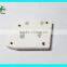 A290-8005-X722 EDM Ceramic Isolator Plate Fanuc EDM Wear Parts F301