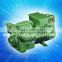 4HP Bitzer Compressor model 2CC-4.2,bitzer refrigeration compressor,bitzer compressor manual