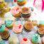 Cake Stand Wedding Cake Stand Cake Tray