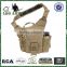 High Quality Military Sling Bag, Mens Shoulder Bag