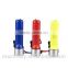 Hot Sale Magnetically Controlled 180LM Diving Flashlight Underwater IP68 Submersible 15-20 Meter