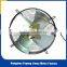 China wholesale energy saving hot sales axial fan motor with Competitive price