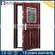 Top-selling CCC/CE certificates steel garage door price