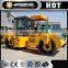 Roller compactor machine New 12 ton XCMG XD112E compactor roller