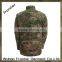 Wholesale camouflage clothing/Waterproof Windproof Winter armyJacket/CP Multicam Camo Military M65 parka