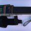China Rechargeable Battery Hand-held Metal Detector MD-3003B1