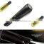 Gar CSI Pro-Pointer Waterproof LED Metal Detector