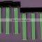 Photoluminescent glow tape,Luminescent Film,Glow Film