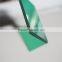 optical grade 12% haze anti-glare solid polycarbonate sheet