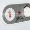 Horizontal Electric Water Heater Hot Water Geyser Water Heater Manufacturer