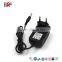 OEM Wholesale EU Converter Adapter DC 12V 1.5A