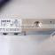 Single Shear Beam chinese load cell sensor HLJ (XBH-A)