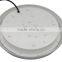 TUV approved 1200lm IP54 aluminum alloy 14w led light ceiling wall lighting