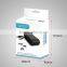 GameCube Controller Adapter for Wii U Super Smash Bros with factory selling directly