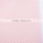 New Design 100% Polyester Knitting Net Fabric for Garments/home textile                        
                                                Quality Choice