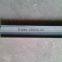 Pultrusion frp i beam steel / FRP Profile/FRP beam for pig/poultry house/pig farming equipments