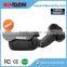 Quality Aluminum alloy Material Bullet AHD 1.3M Pixel CCTV Camera with Cheap Price