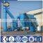 industrial dust collector machine