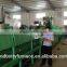 mesh belt quenching and tempering furnace,continuous conveyor belt furnace,mesh belt heat treatment furnace