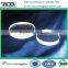 uv fused silica lens uv fused silica sheet