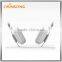 Professional manufacturing best sell smart design headphone