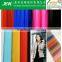 garment fabric textile garment fabric fashion garment textile