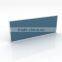 Wholesale modern height adjustable office table