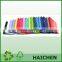 Ningbo Manufacture High Quality 3 Ring Zipper binder