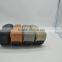 Chery A3 or A5 seat armrest Liebao Feiteng arm rest SUZUKI LANDY chair handrail elbow rest parts V3 Lingyue