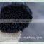 High strength and light weight pultrusion carbon fiber rods manufacturer