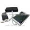 Epower-12 carku portable power bank 12v emergency car portable battery jump starter