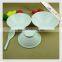 MP-24 Wholesale melamine soup bowl