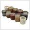 Hot sale patches for nylon tent repair patch, outdoor camping supplies