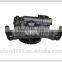 Auto Spare PartS P11C Oil Pump Gear 46 Teeth PN 15110-E0120