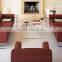 Furniture Living Room, Living Room Furniture Set, Sofa Furniture SF-464-1