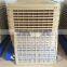 high quality low price air conditioner air conditionerin industrial