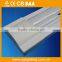 CE CB SAA listed modern led motion sensor panel lighting
