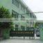 Great Creator Home Decoration Co., Ltd.(Shenzhen)